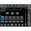 Купить VOLTA D2 MIX-24 по выгодной цене в Краснодаре