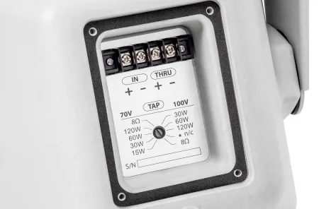 JBL AWC62-BK JBL AWC62-BK