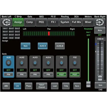 Купить VOLTA D2 MIX-24 по выгодной цене в Краснодаре
