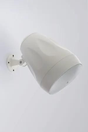Купить AuraSonics FLORET-6T-WH по выгодной цене в Краснодаре