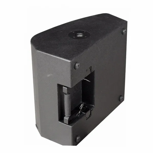 INVOTONE DSX15CMA INVOTONE DSX15CMA