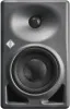 Купить NEUMANN KH 120 II по выгодной цене в Краснодаре