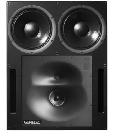 Купить Genelec 1234APM-VD по выгодной цене в Краснодаре
