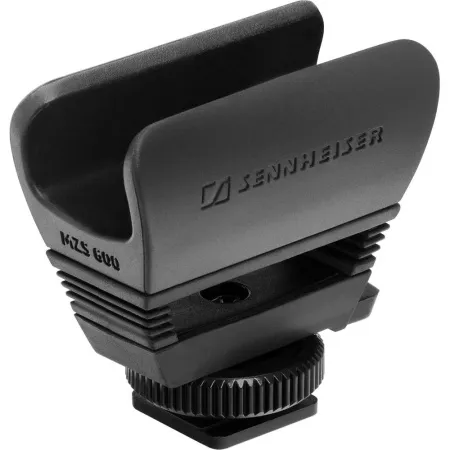 Купить SENNHEISER MZS 600 по выгодной цене в Краснодаре