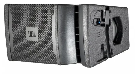 Купить JBL VRX928LA по выгодной цене в Краснодаре