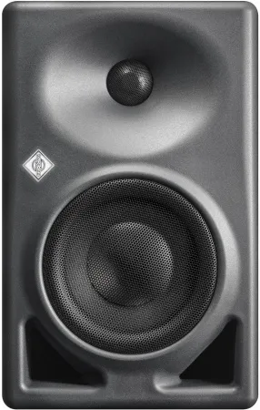 Купить NEUMANN KH 120 II по выгодной цене в Краснодаре