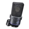 Купить NEUMANN TLM 103 D MT по выгодной цене в Краснодаре