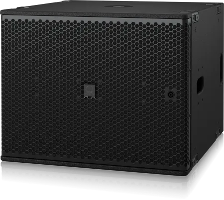Купить Turbosound PQ18B по выгодной цене в Краснодаре