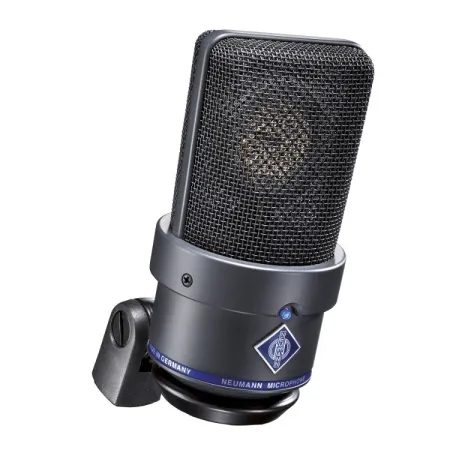 Купить NEUMANN TLM 103 D MT по выгодной цене в Краснодаре