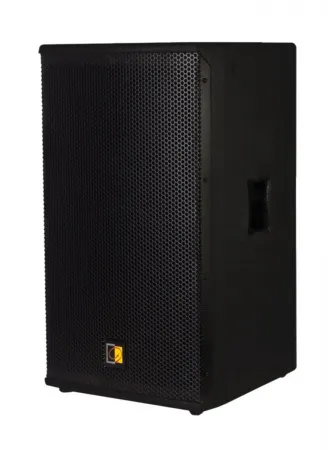 Купить AUDAC PX112MK2 по выгодной цене в Краснодаре