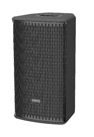 Купить Audiocenter GT510P по выгодной цене в Краснодаре
