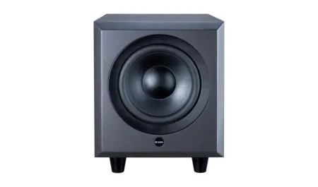 SX-Sub8A-front SX-Sub8A-front