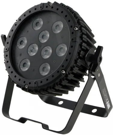 Купить INVOLIGHT LEDPAR95W по выгодной цене в Краснодаре