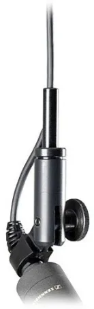 Купить SENNHEISER MZH 8000 по выгодной цене в Краснодаре