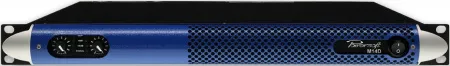 Купить POWERSOFT M14D по выгодной цене в Краснодаре