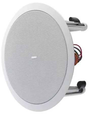 Купить Tannoy CMS 603ICT PI по выгодной цене в Краснодаре