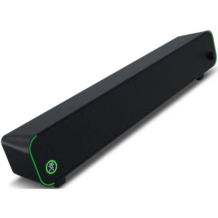 Mackie CR StealthBar Mackie CR StealthBar