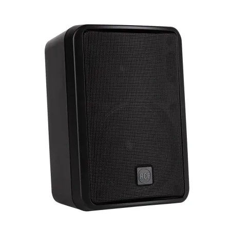 1dx5myngwsbowc40ck00k4c88