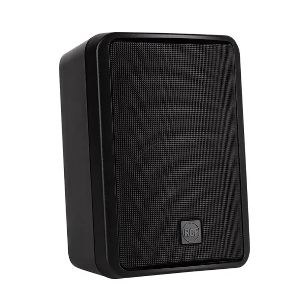 1dx5myngwsbowc40ck00k4c88 1dx5myngwsbowc40ck00k4c88