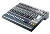 SOUNDCRAFT EFX12