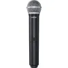 SHURE BLX1288E/SM31 M17