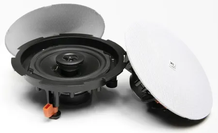 Купить AUDAC CIRA524/W по выгодной цене в Краснодаре