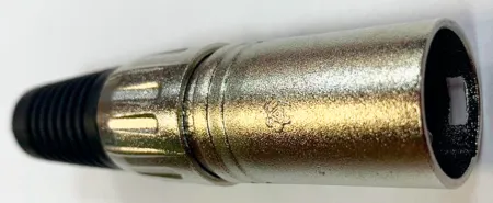 Купить Inline XLR-MS по выгодной цене в Краснодаре
