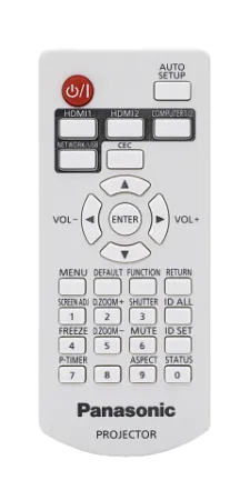 ceyp4hnktycbw388jwi98735bf01vdon