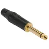 Купить AUDAC CMX706/S по выгодной цене в Краснодаре