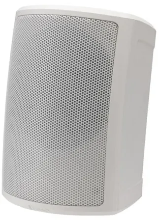 Купить TANNOY AMS 5DC-WH по выгодной цене в Краснодаре