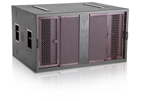 Купить VUE Audiotechnik hs-221 по выгодной цене в Краснодаре