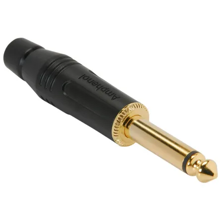 Купить AUDAC CMX706/S по выгодной цене в Краснодаре
