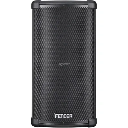 FENDER FIGHTER 10` 2-WAY POWERED SPEAKER