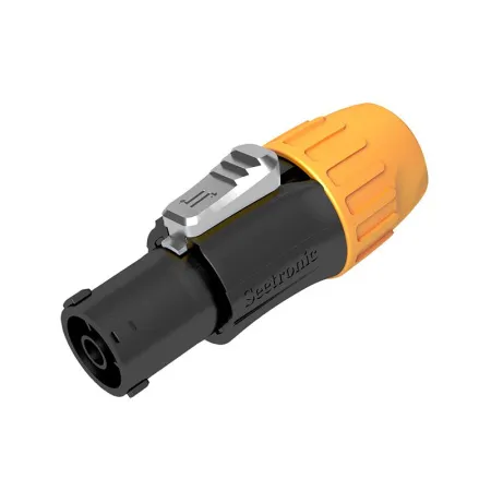 Купить Seetronic SAC3FX(05) по выгодной цене в Краснодаре