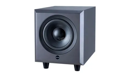 SX-Sub8A-3D SX-Sub8A-3D