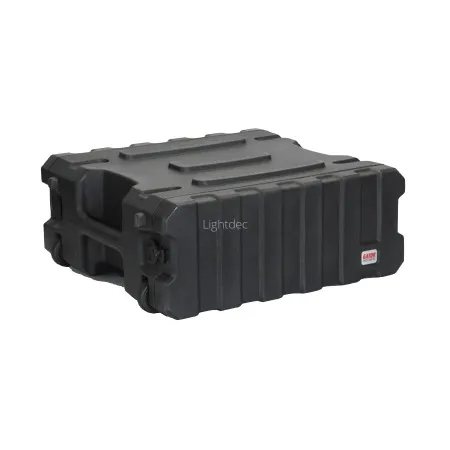 Картинка с сайта Картинка с сайта