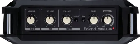 Купить ROLAND MOBILE-AC по выгодной цене в Краснодаре