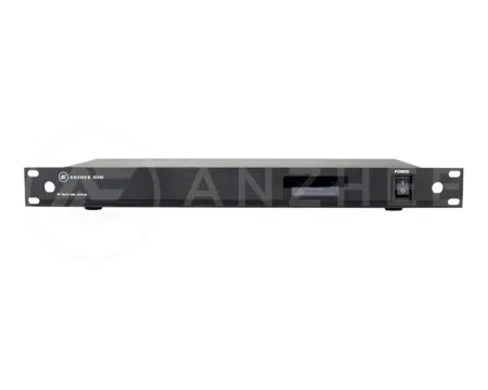 Купить ANZHEE SD48 по выгодной цене в Краснодаре