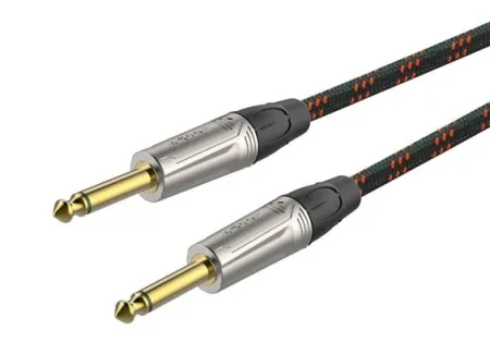 ROXTONE TGJJ300-7/5