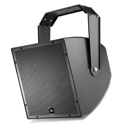 JBL AWC15LF-BK