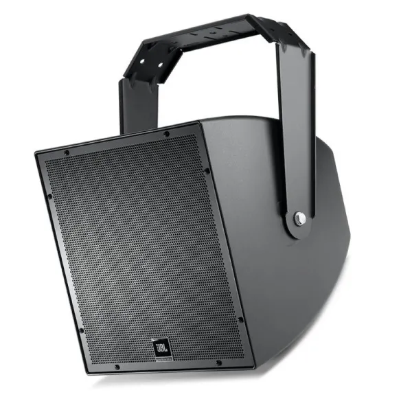 JBL AWC15LF-BK JBL AWC15LF-BK