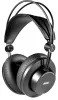 AKG K275