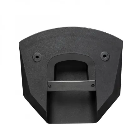 Купить HK AUDIO SONAR 110 Xi по выгодной цене в Краснодаре