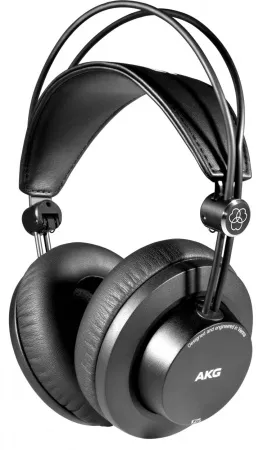 Купить AKG K275 по выгодной цене в Краснодаре
