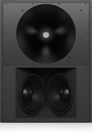 Tannoy VQ 60