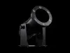 Купить DJ POWER R-4 Mini LED по выгодной цене в Краснодаре