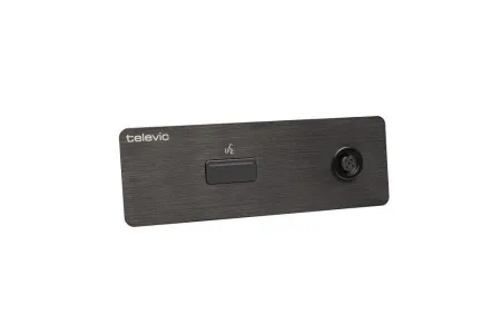 Televic D-Cerno F-DM