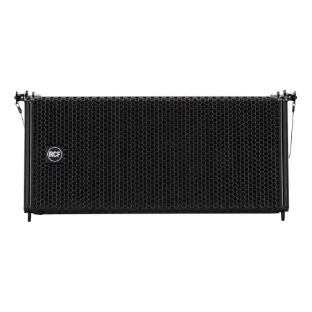 Купить RCF HDL 6-A за 0 ₽