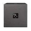 Купить HK AUDIO C SUB CS 118 по выгодной цене в Краснодаре