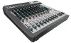 SOUNDCRAFT Signature 12MTK